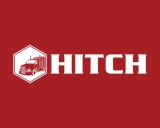 /public/logoimage/1552996555Hitch Logo 24.jpg